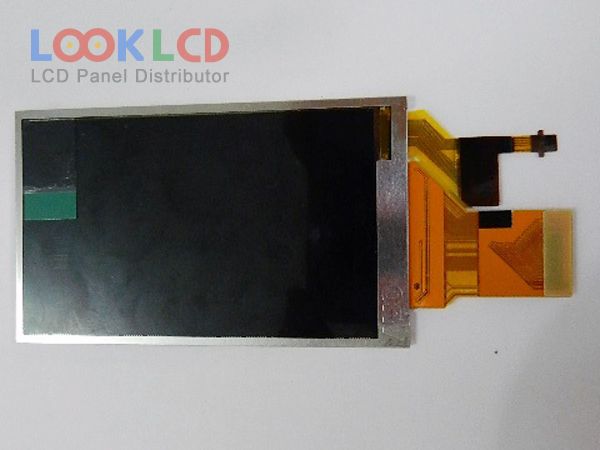 A035VL01 V3